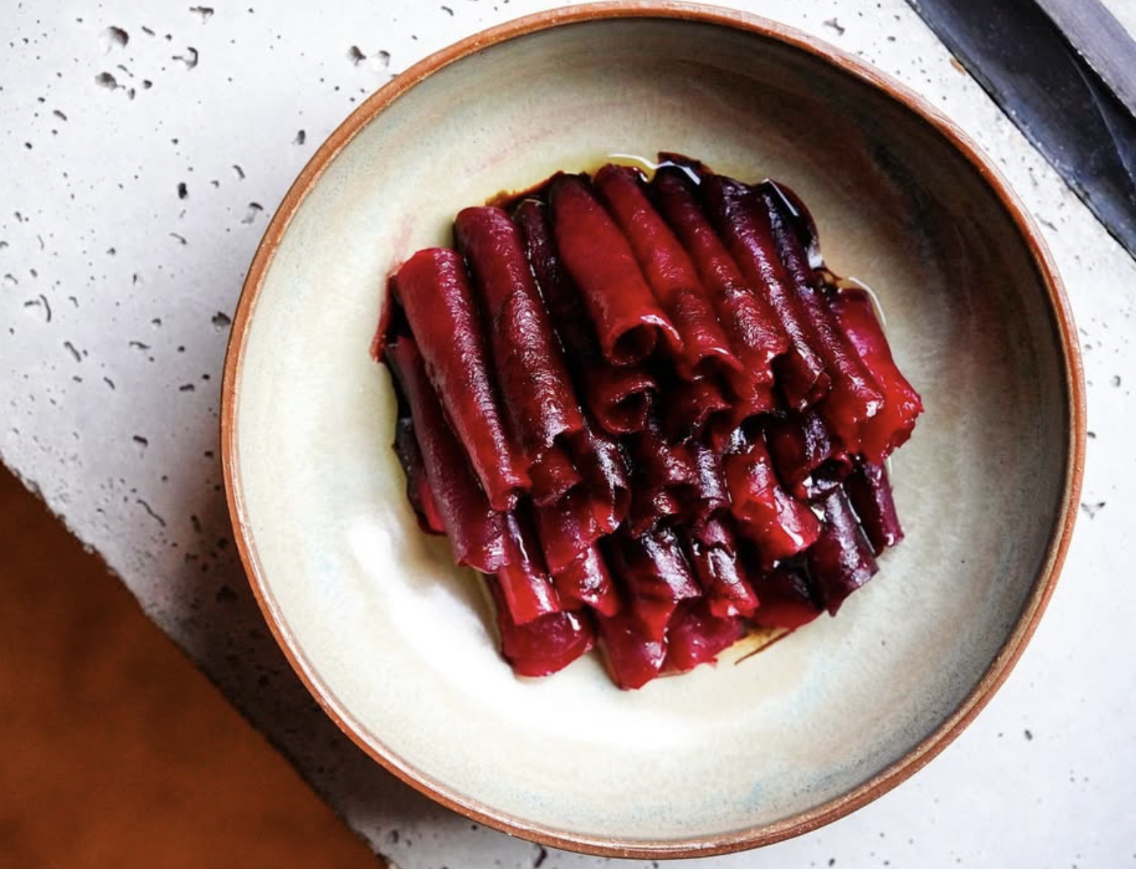 Screenshot 2026-03-15 at 10.41.20 PM.png