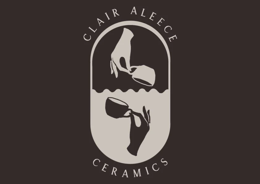 Clair Aleece Ceramics