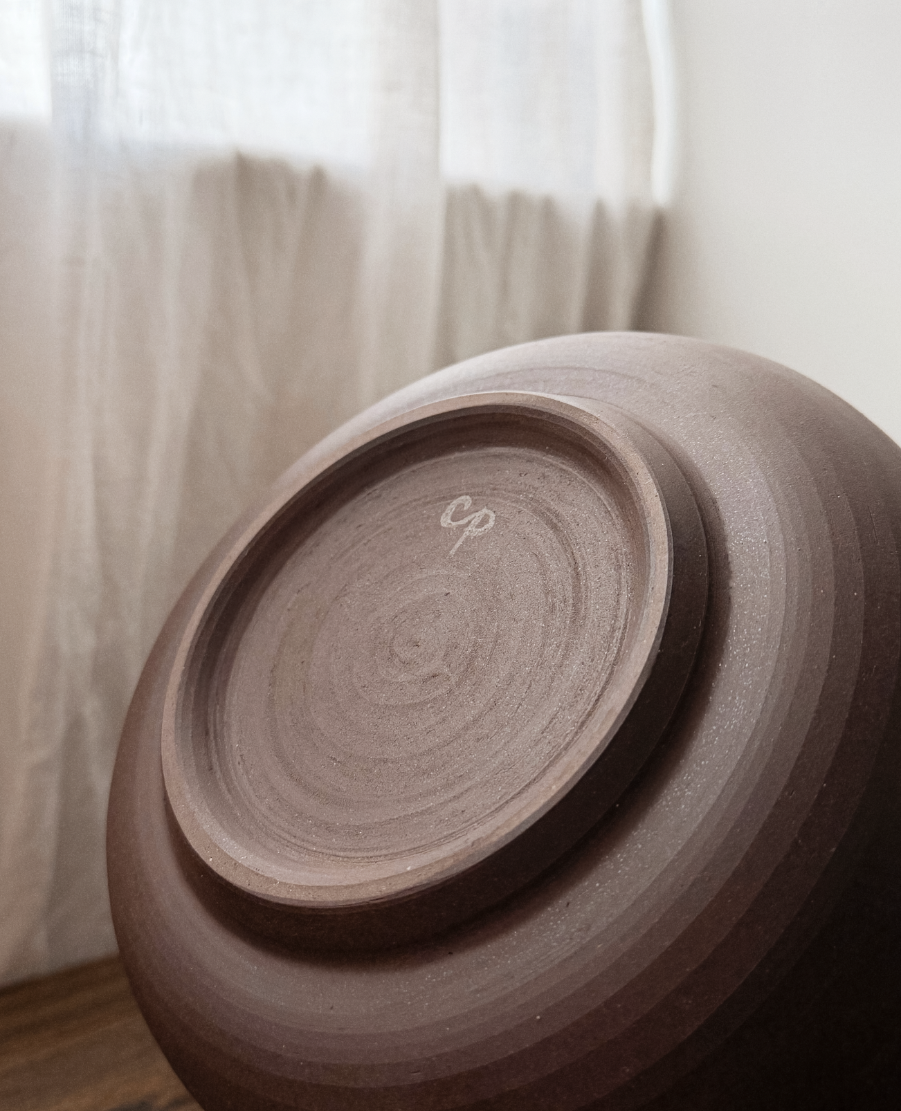 Screenshot 2026-03-15 at 9.23.52 PM.png