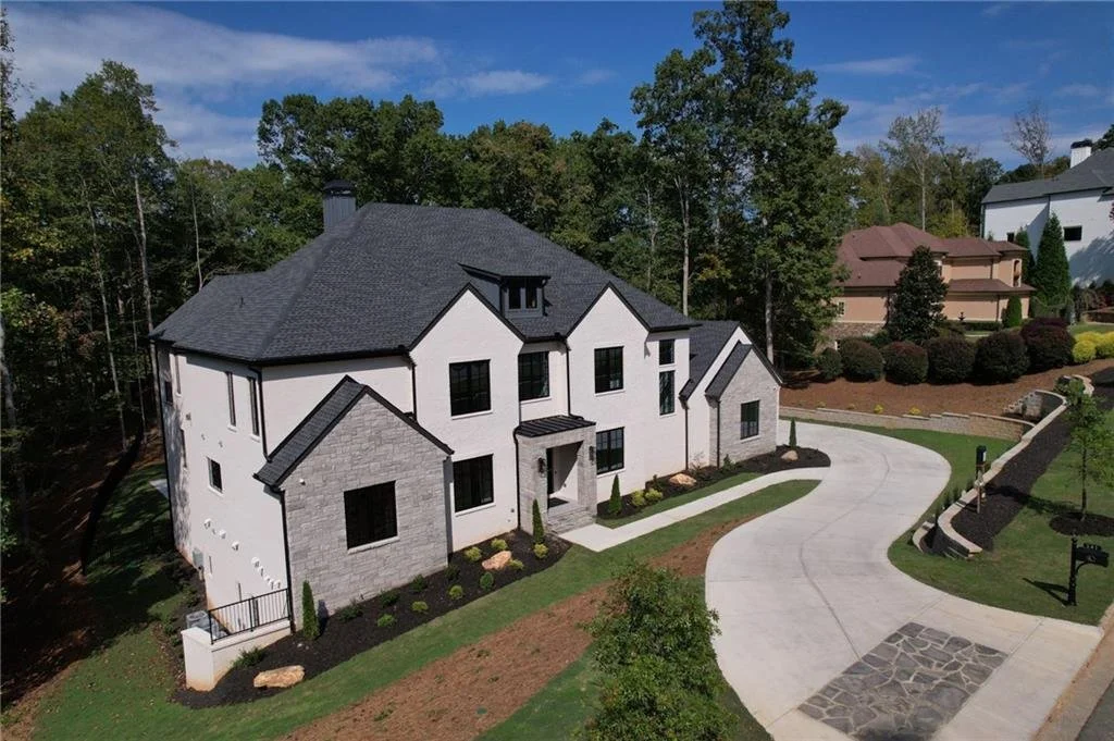 GetMedia - 2025-12-24T005532.327.jpeg