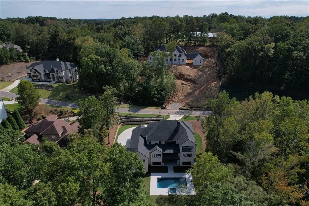 GetMedia - 2025-12-24T005433.246.jpeg