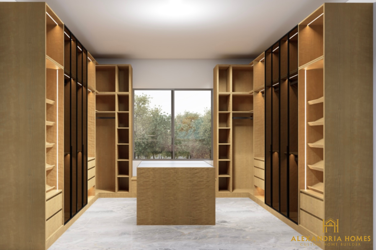 Untitled design (3).png