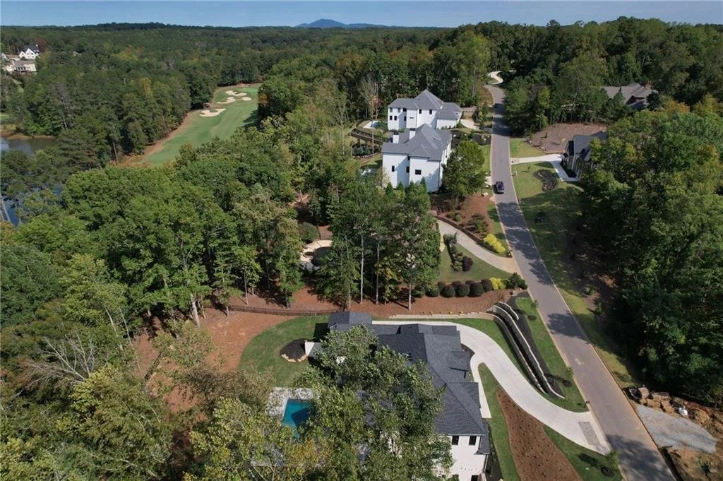 GetMedia - 2025-12-24T005545.743.jpeg