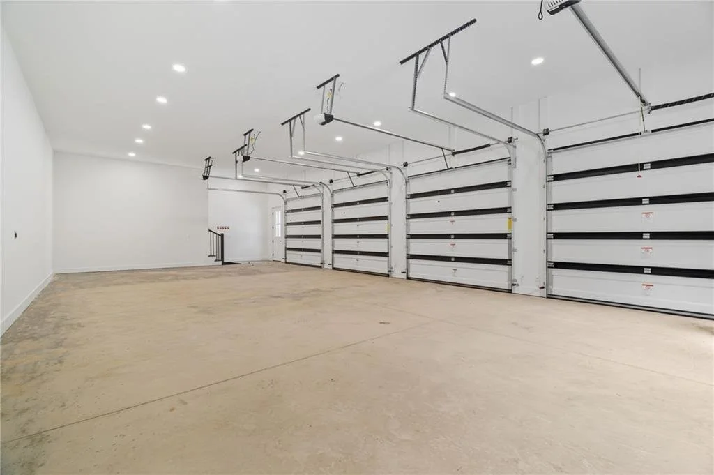 GetMedia - 2025-12-24T005422.837.jpeg