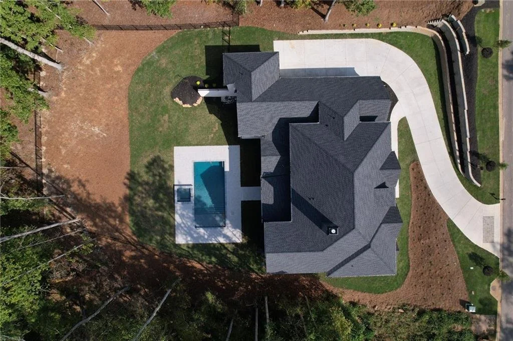 GetMedia - 2025-12-24T005537.095.jpeg