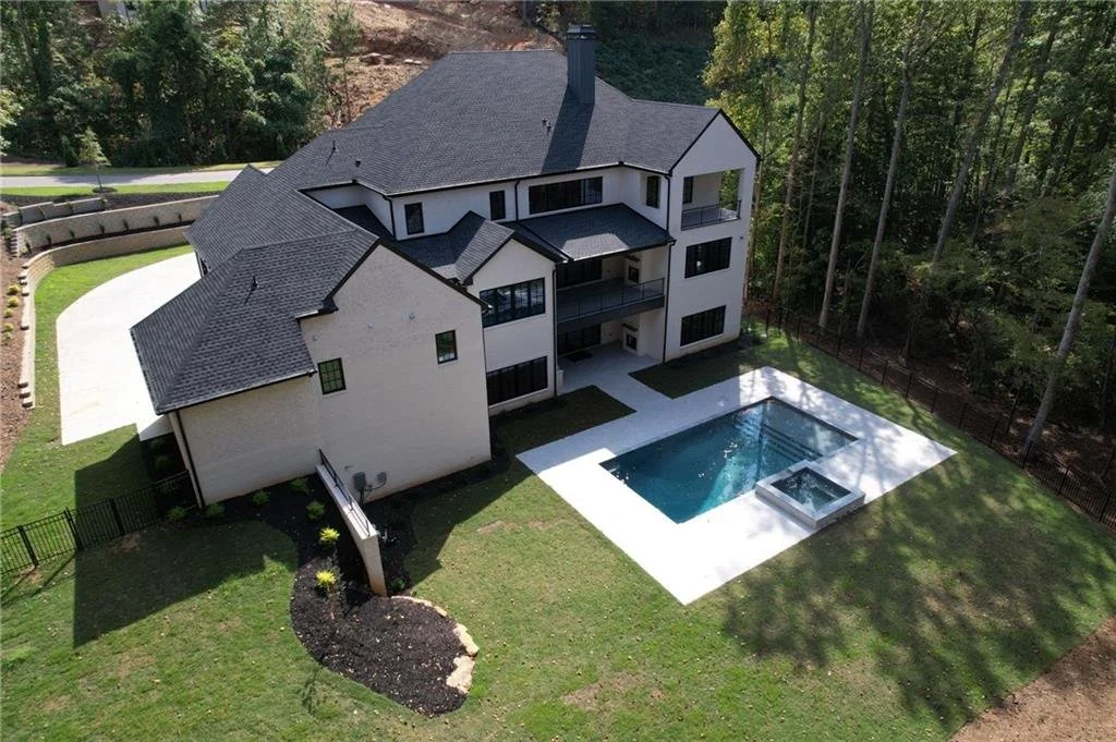 GetMedia - 2025-12-24T005502.150.jpeg