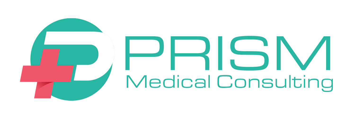PRISM Medical Consulting