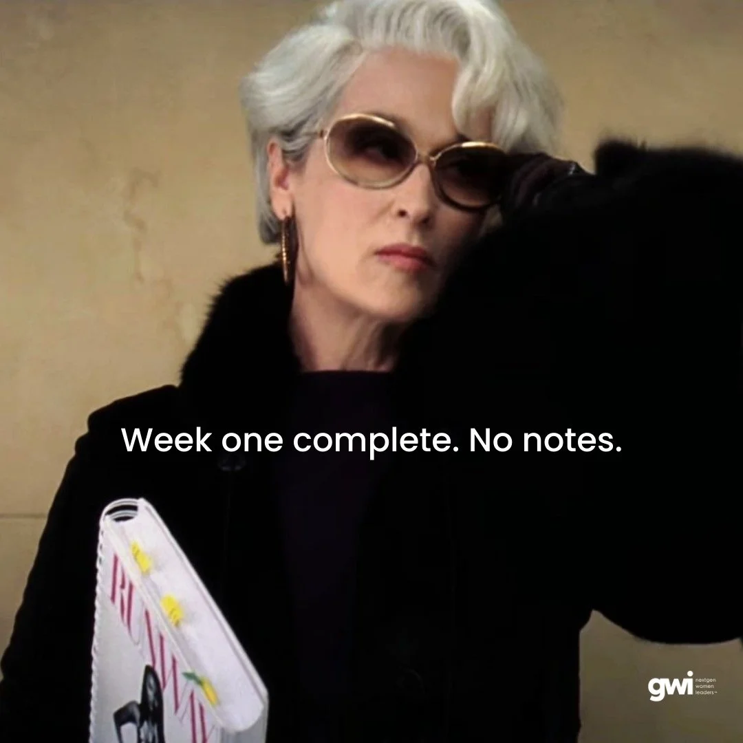 2026 is for skills, confidence, and stepping into leadership - not &ldquo;maybe someday.&rdquo; ⁠
⁠
Winter sessions starting Jan 12th &amp; Feb 9th are open for enrollment! Our programs are tuition-free. Don&rsquo;t overthink it. Sign up today with c