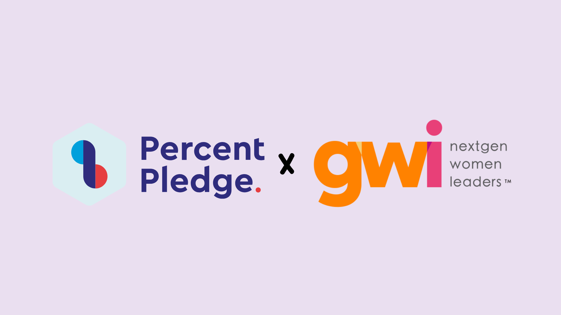 300+ Professionals Step Up for GWI x Percent Pledge Women’s History Month Resume Review