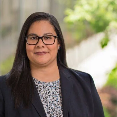 Mentor Spotlight: Michaiah Crump on Curiosity, Confidence, and Defining Your Own Path