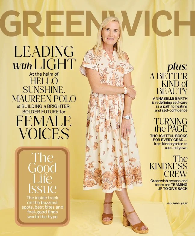 COV1_GW_COVER_May_2026.jpg