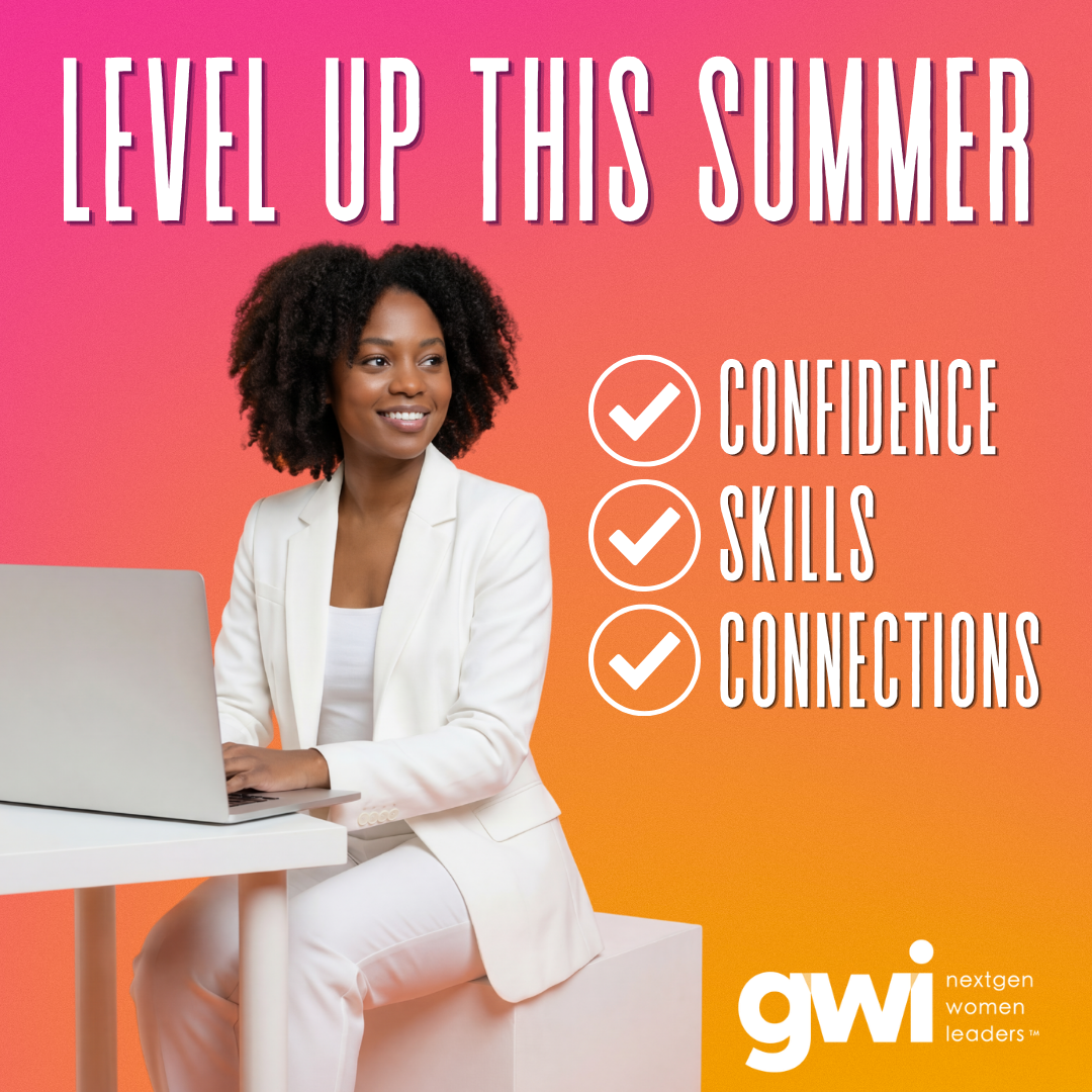 Summer Isn’t a Break Anymore, It’s When Careers Are Built