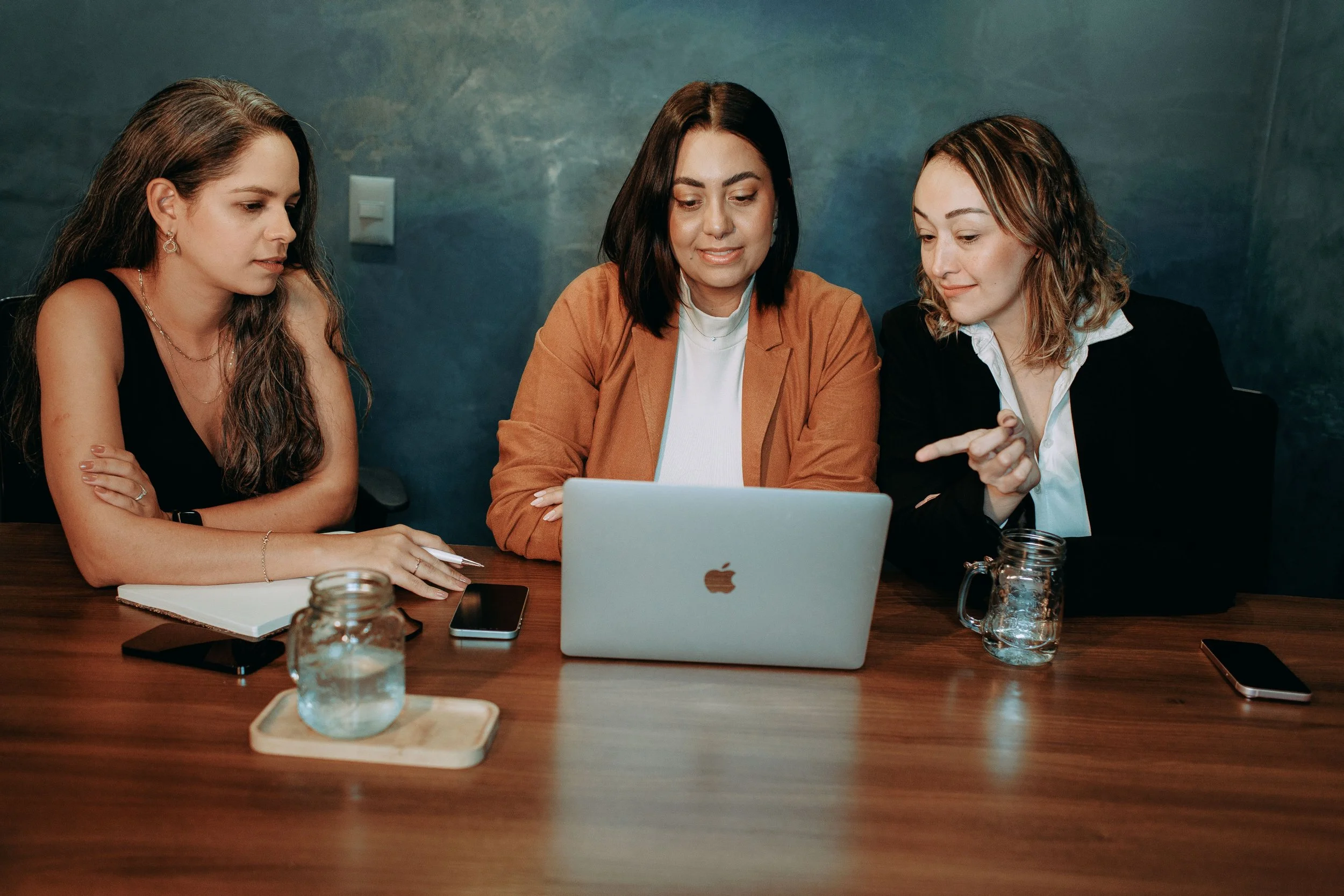 No Experience? No Problem: Landing Your First Internship