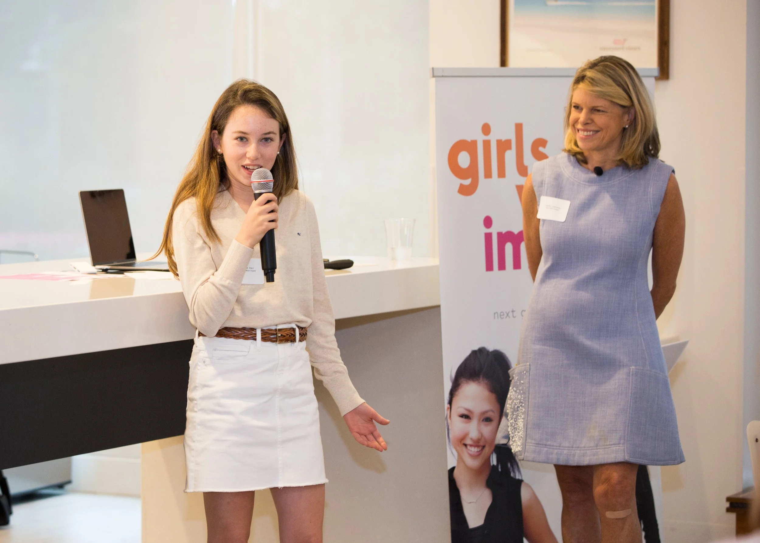 5 Business Skills Every Teen Should Learn Before Their First Job
