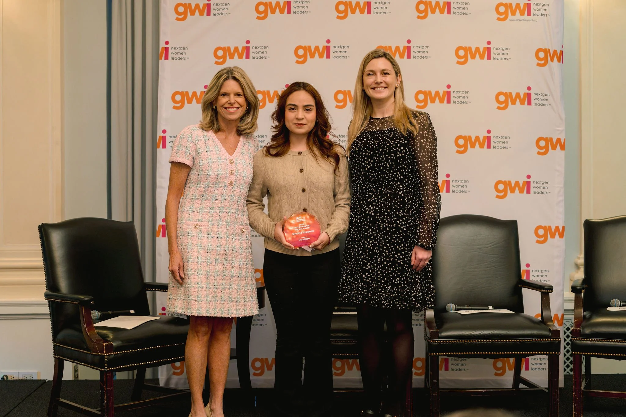 GWIBreakfast-235.jpg