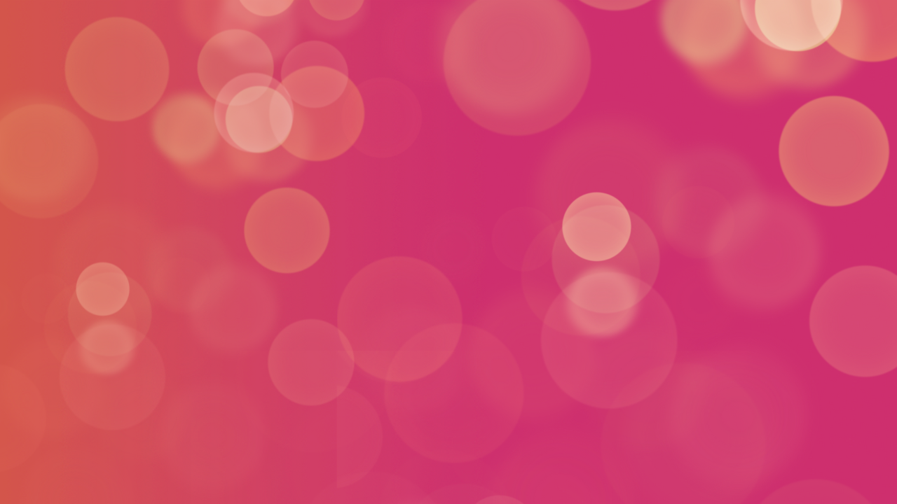 Donate background.png