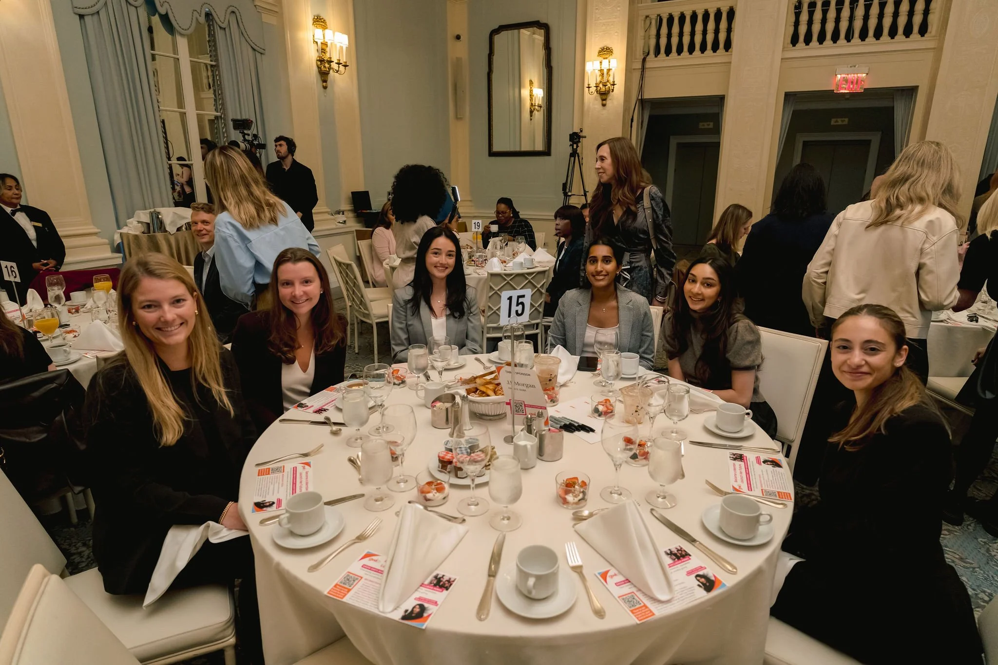 GWIBreakfast-150.jpg