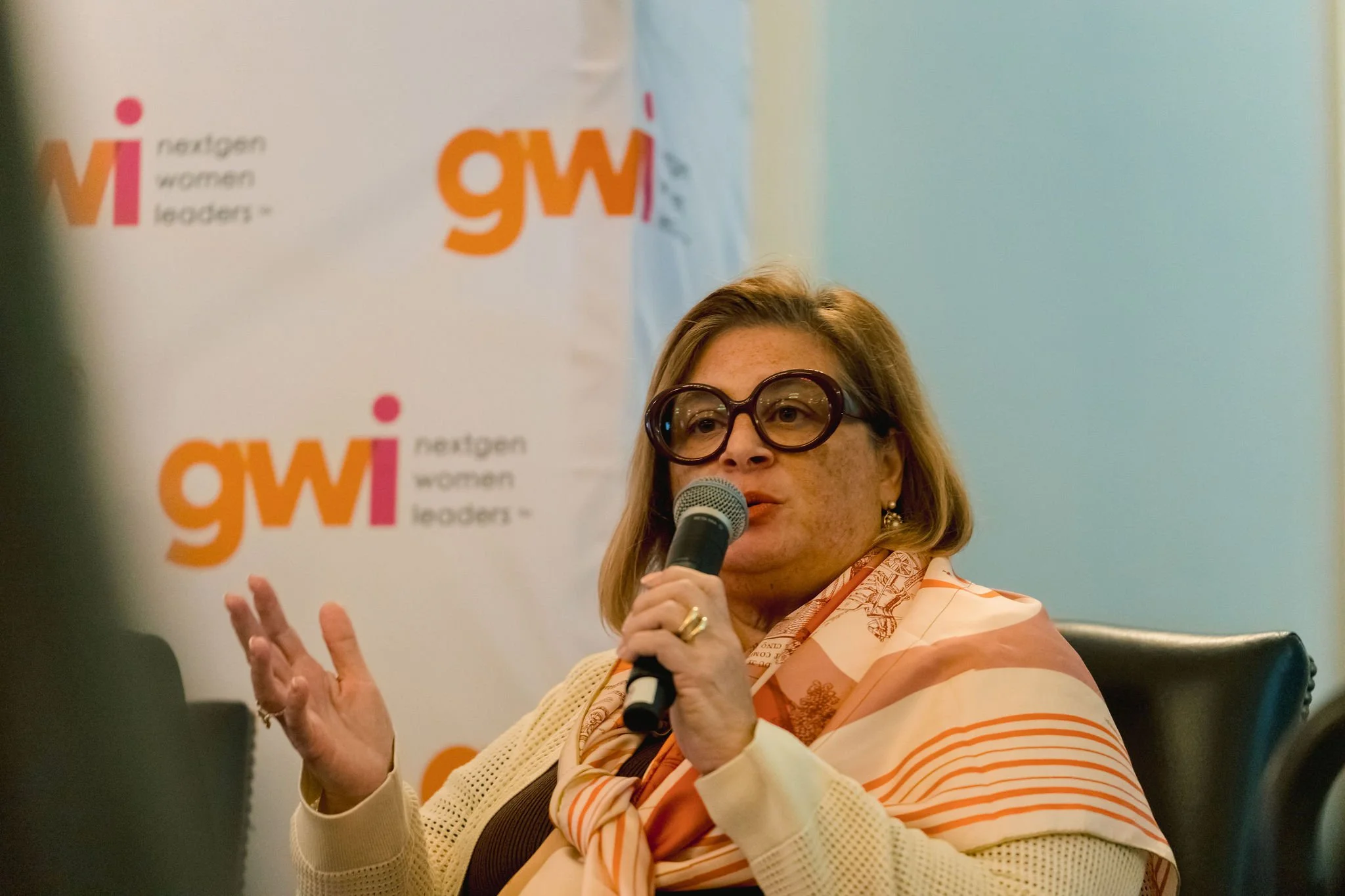 GWIBreakfast-298.jpg