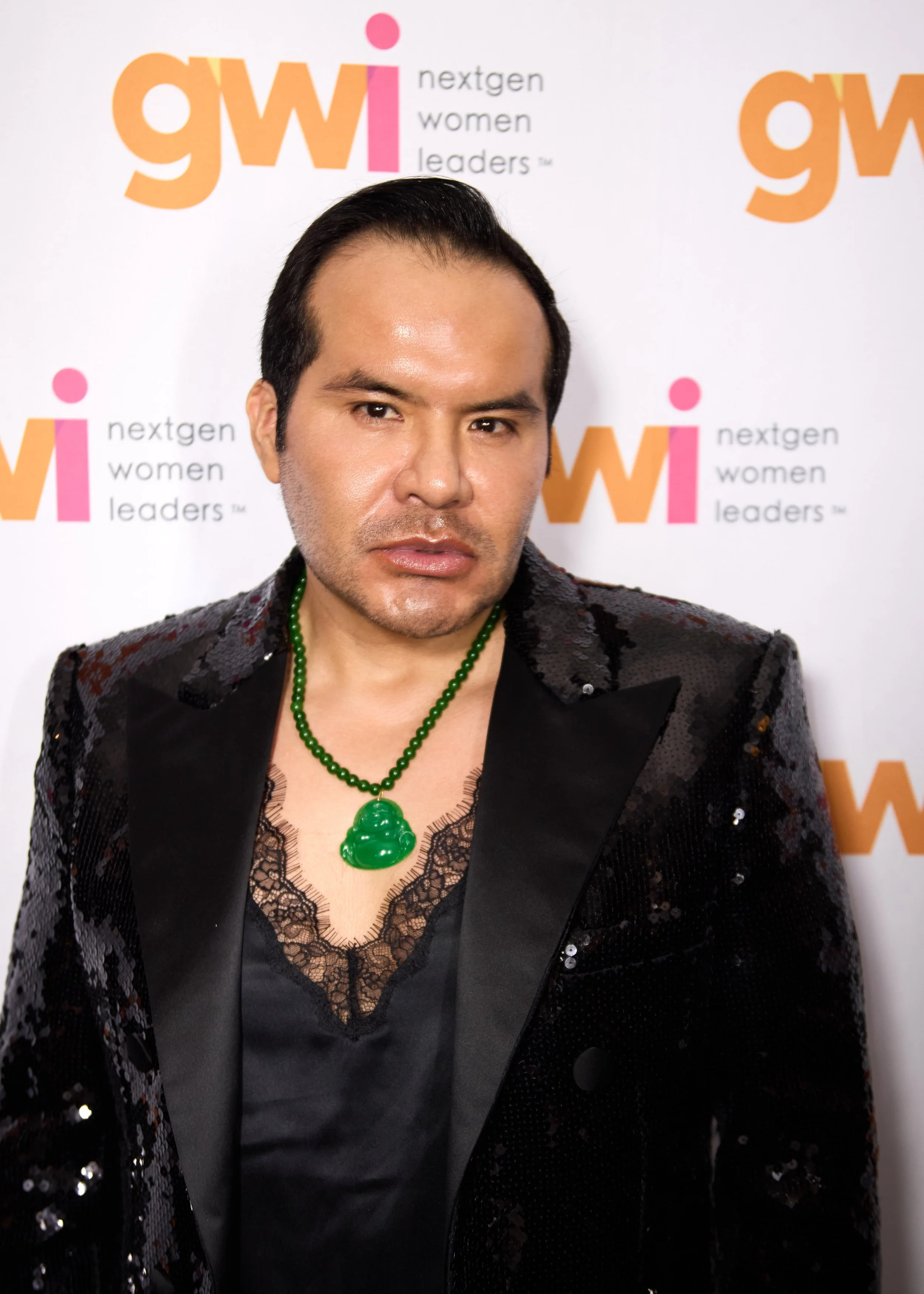 Attendees at the 2026 GWI Trailblazer Gala