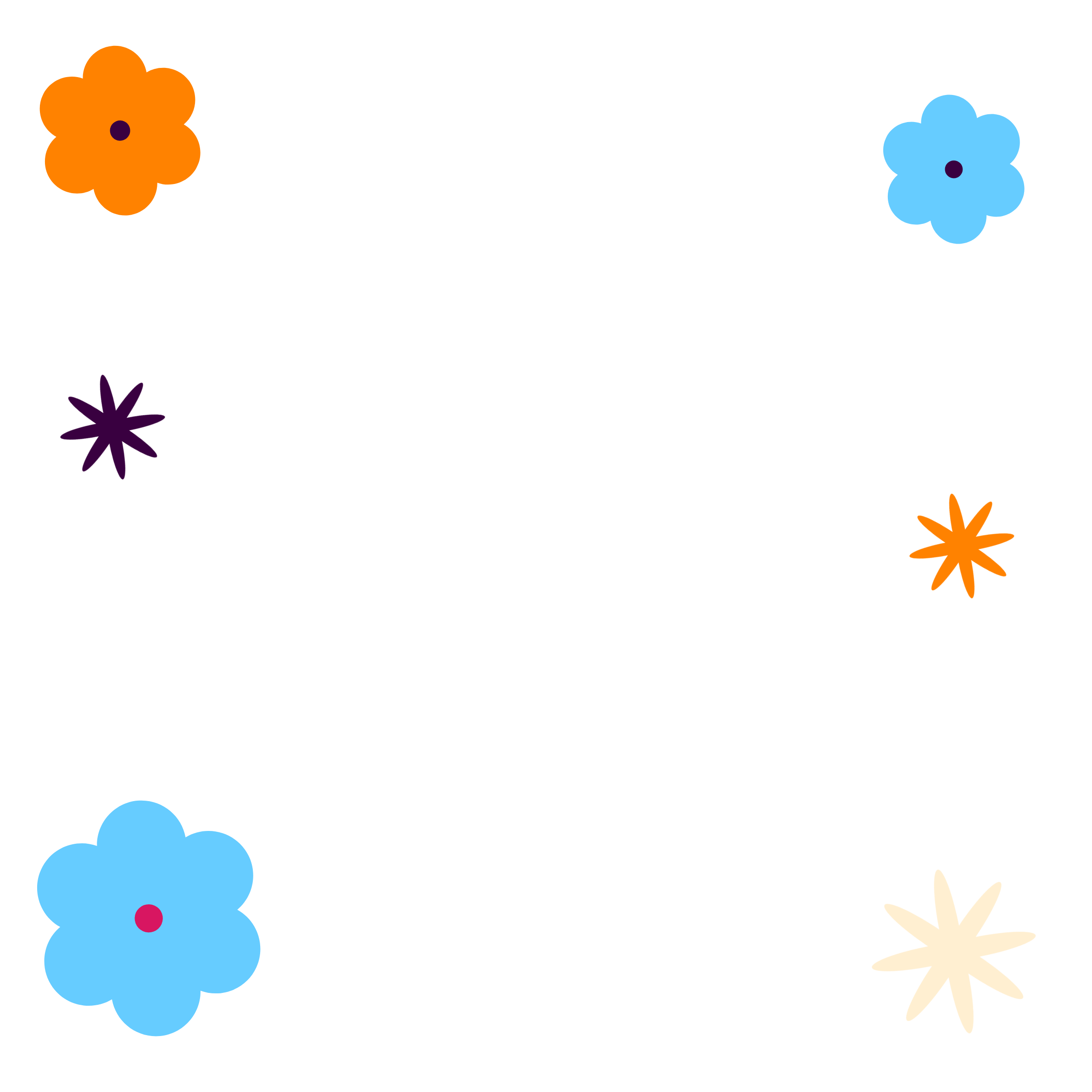 Girls With Impact 10-Week Academy Starting week of May 11