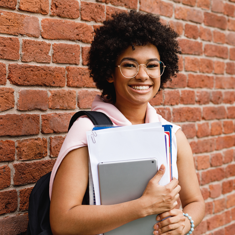 GWI Academy Empower Young Women Today GWI Girls With Impact gwi-academy-empower-young-women-today-gwi-girls-with-impact