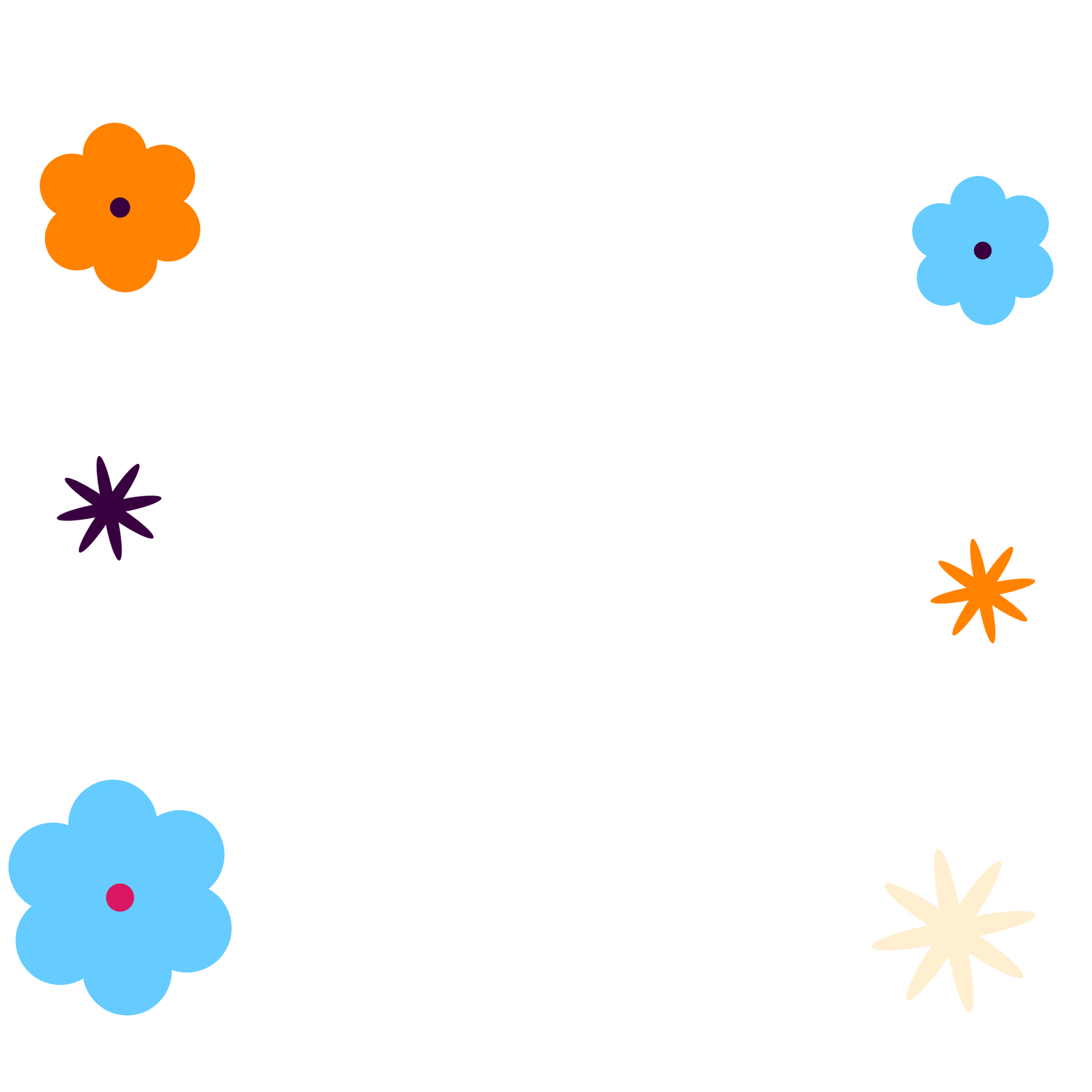 Career Accelerator - May (2).png