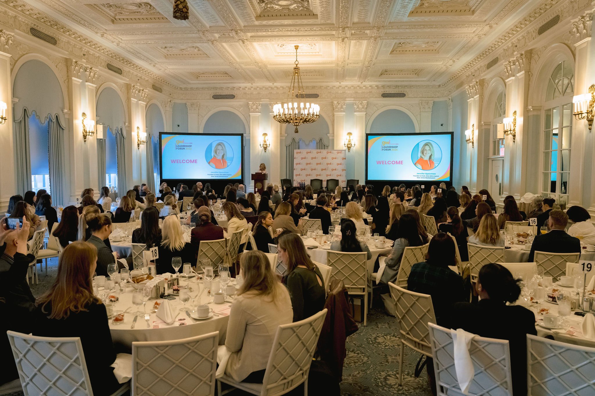 GWIBreakfast-164.jpg