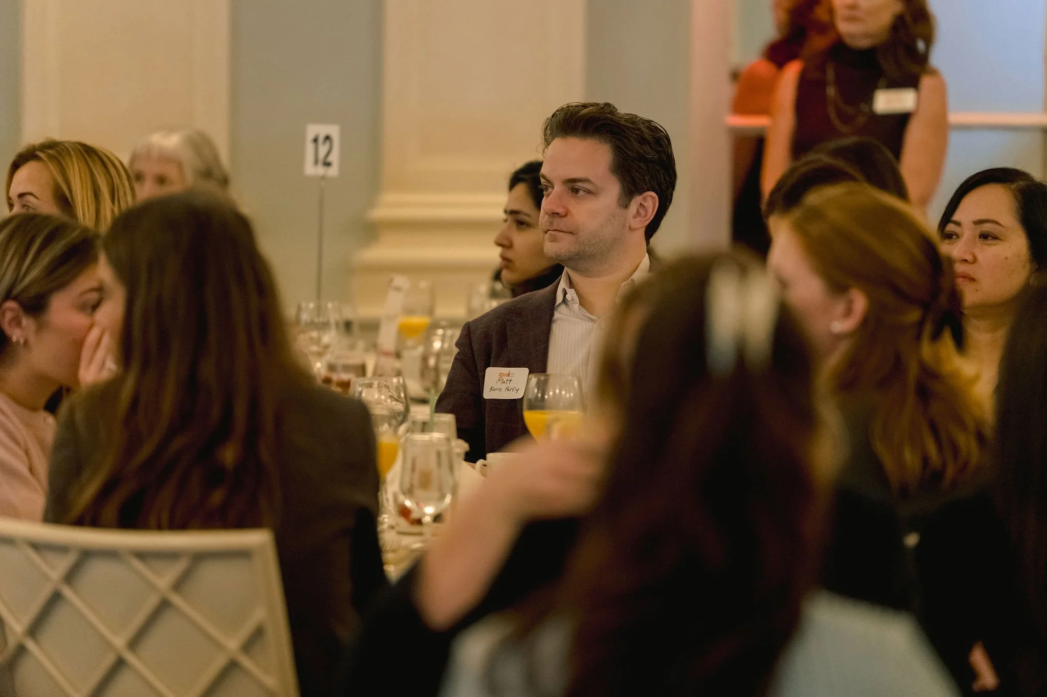 GWIBreakfast-191.jpg