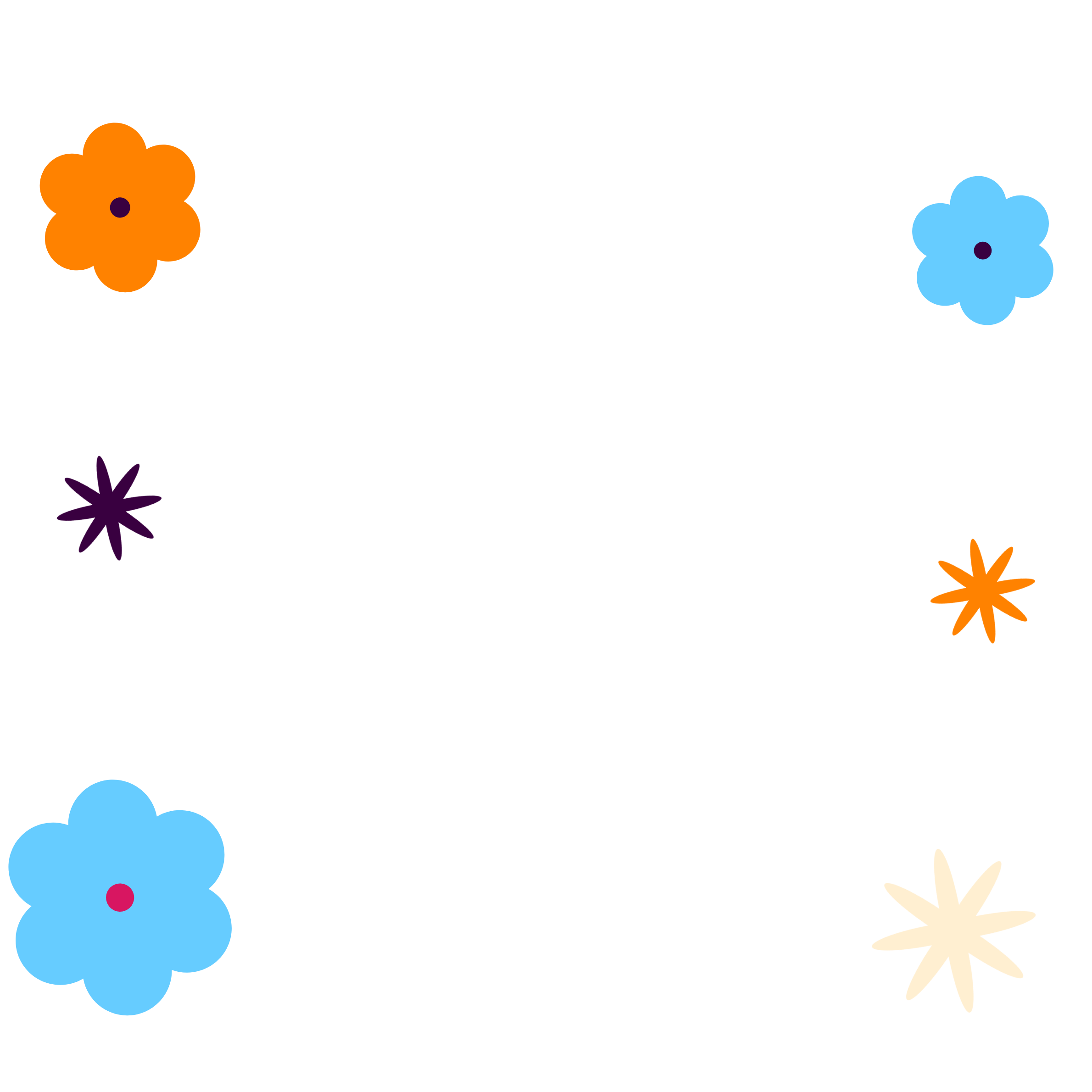 Career Accelerator - May.png