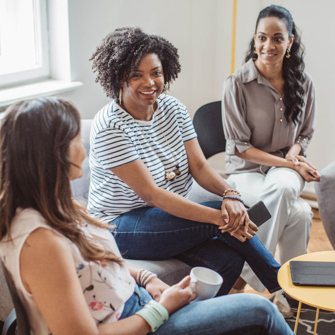 Get Involved | Mentors and Coaches | Become a Mentor Today – Inspire ...