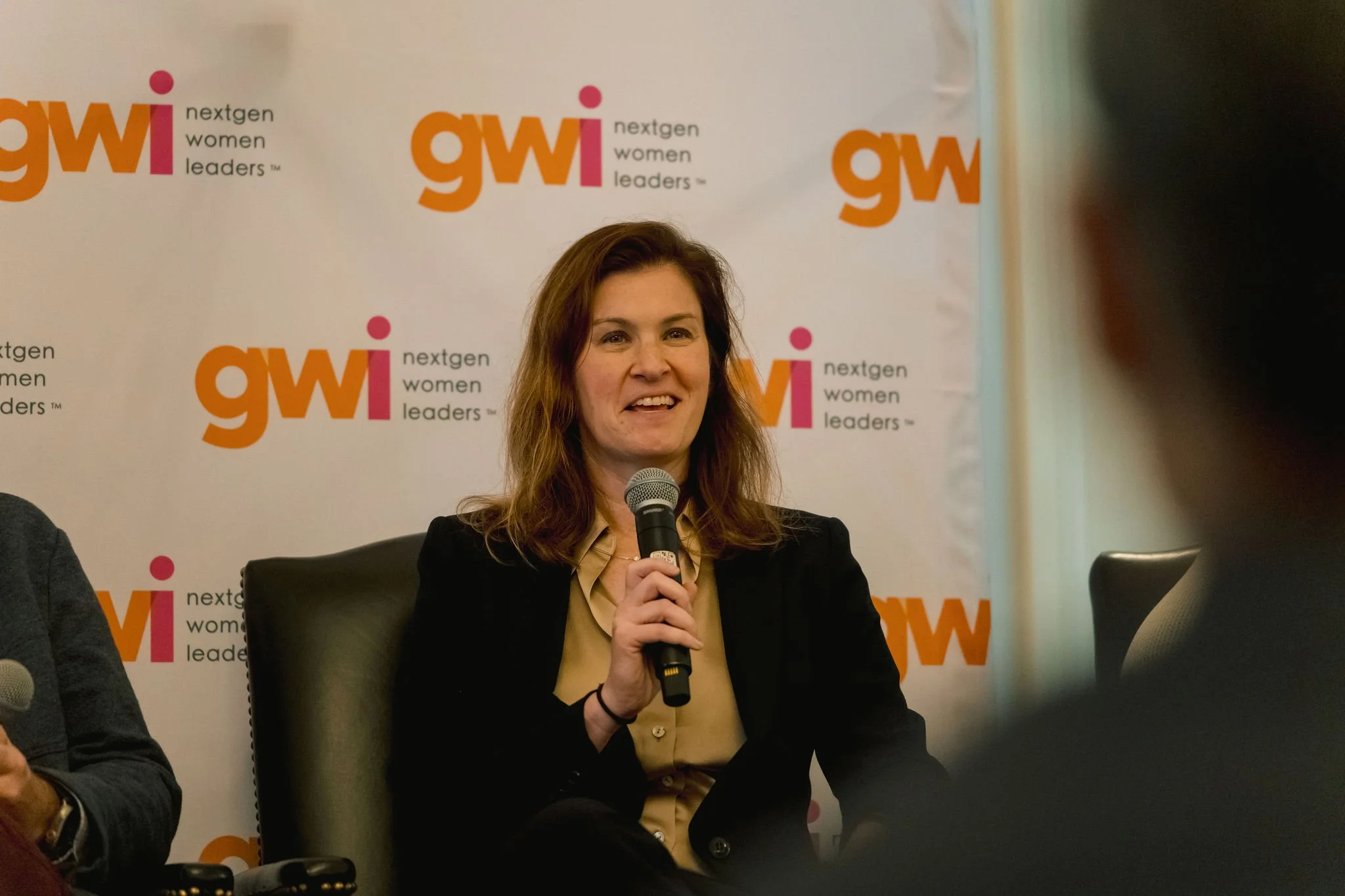 GWIBreakfast-258.jpg