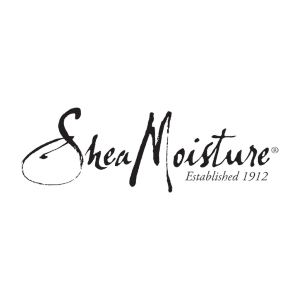Shen Moisture logo with scripted text and the words 'Est. 1972'.