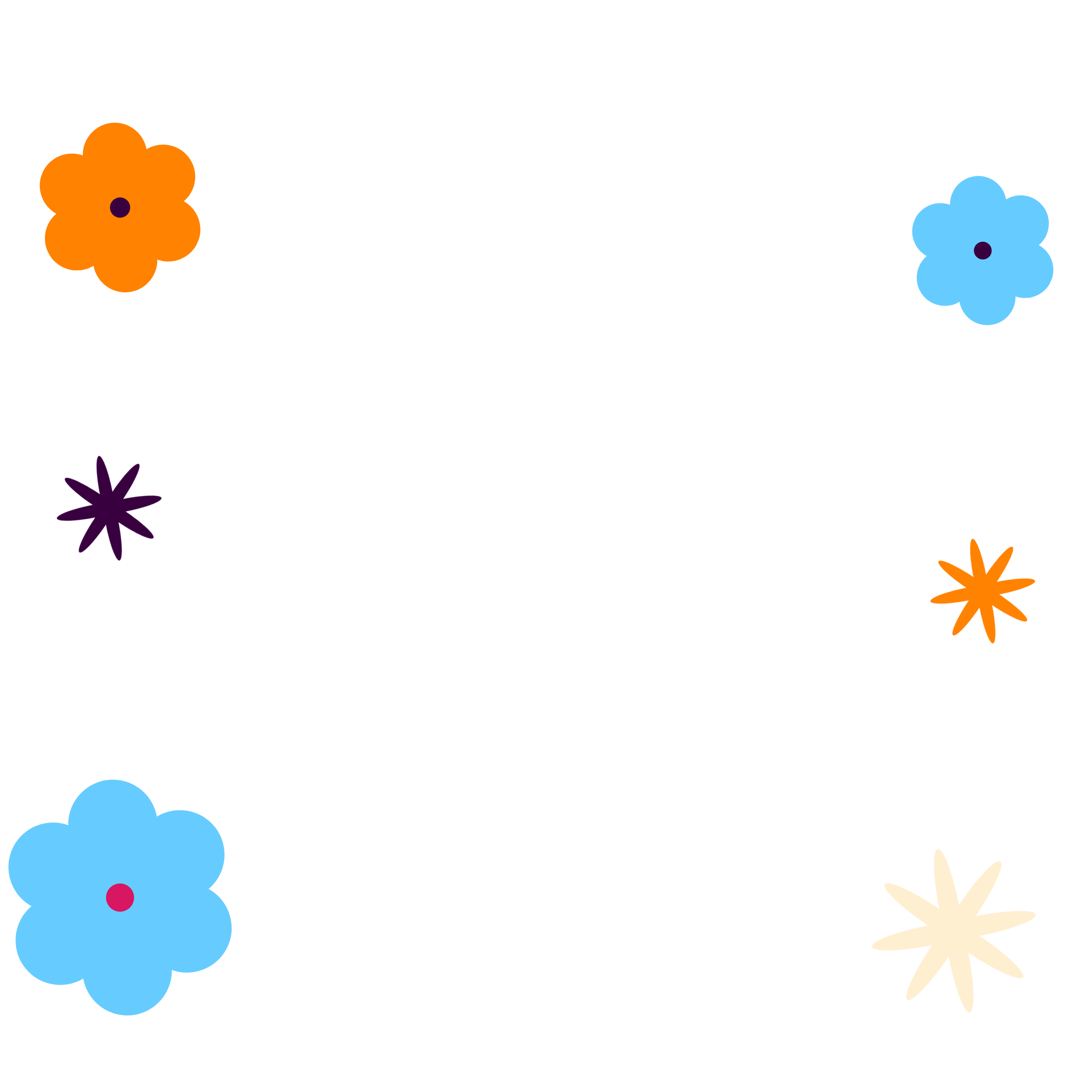 Career Accelerator - May.png