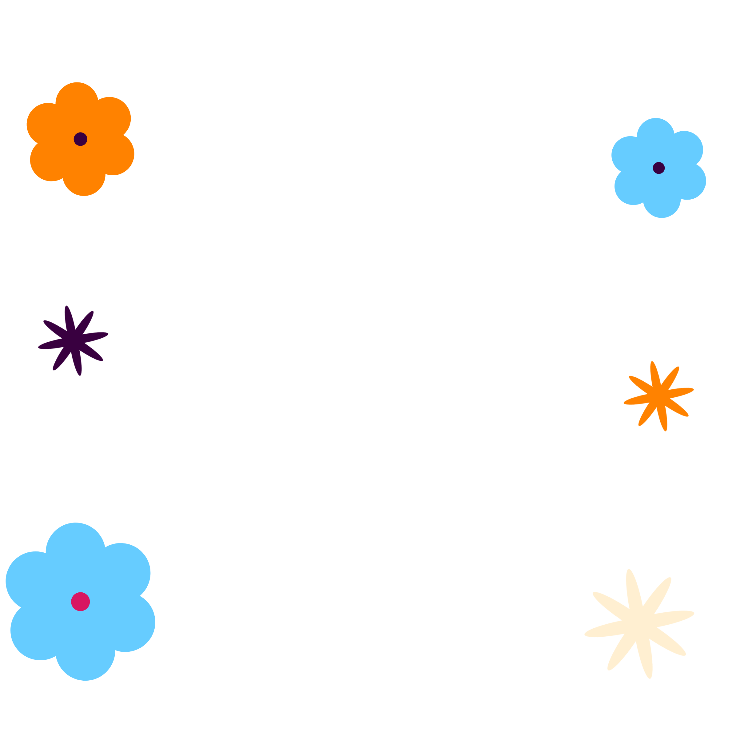 Career Accelerator - May (2).png