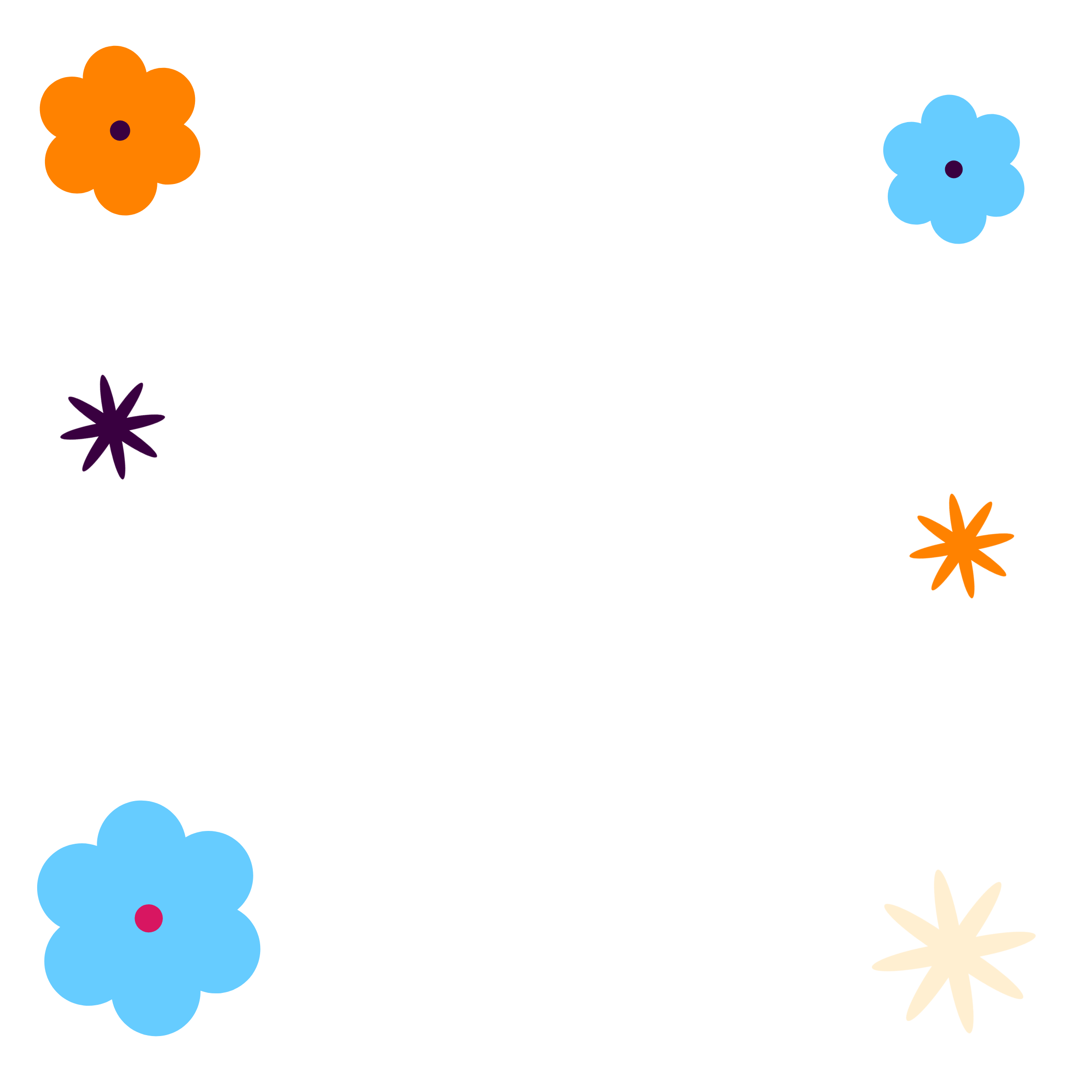 Squarespace Thumbnails (3).png