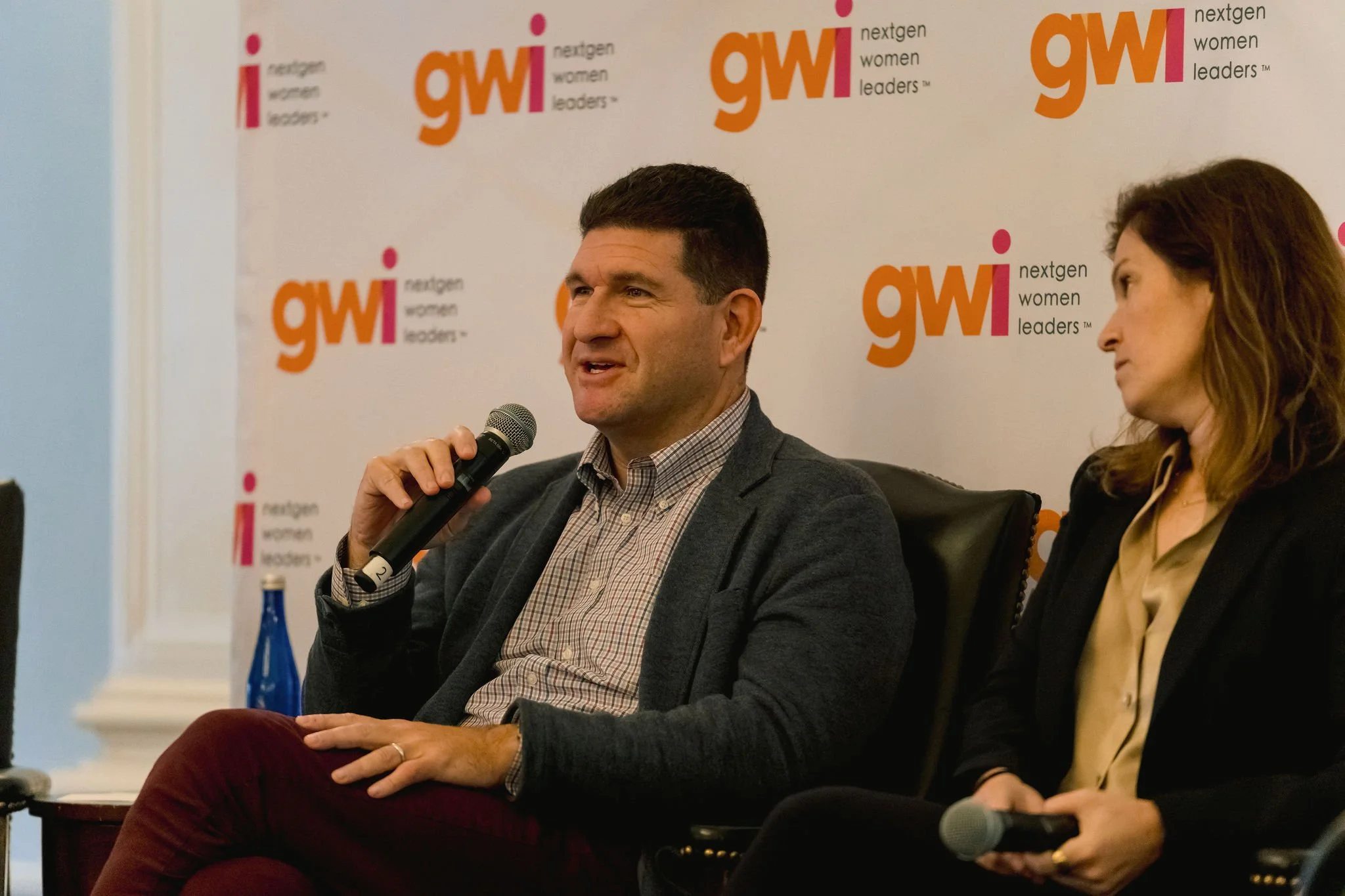 GWIBreakfast-287.jpg
