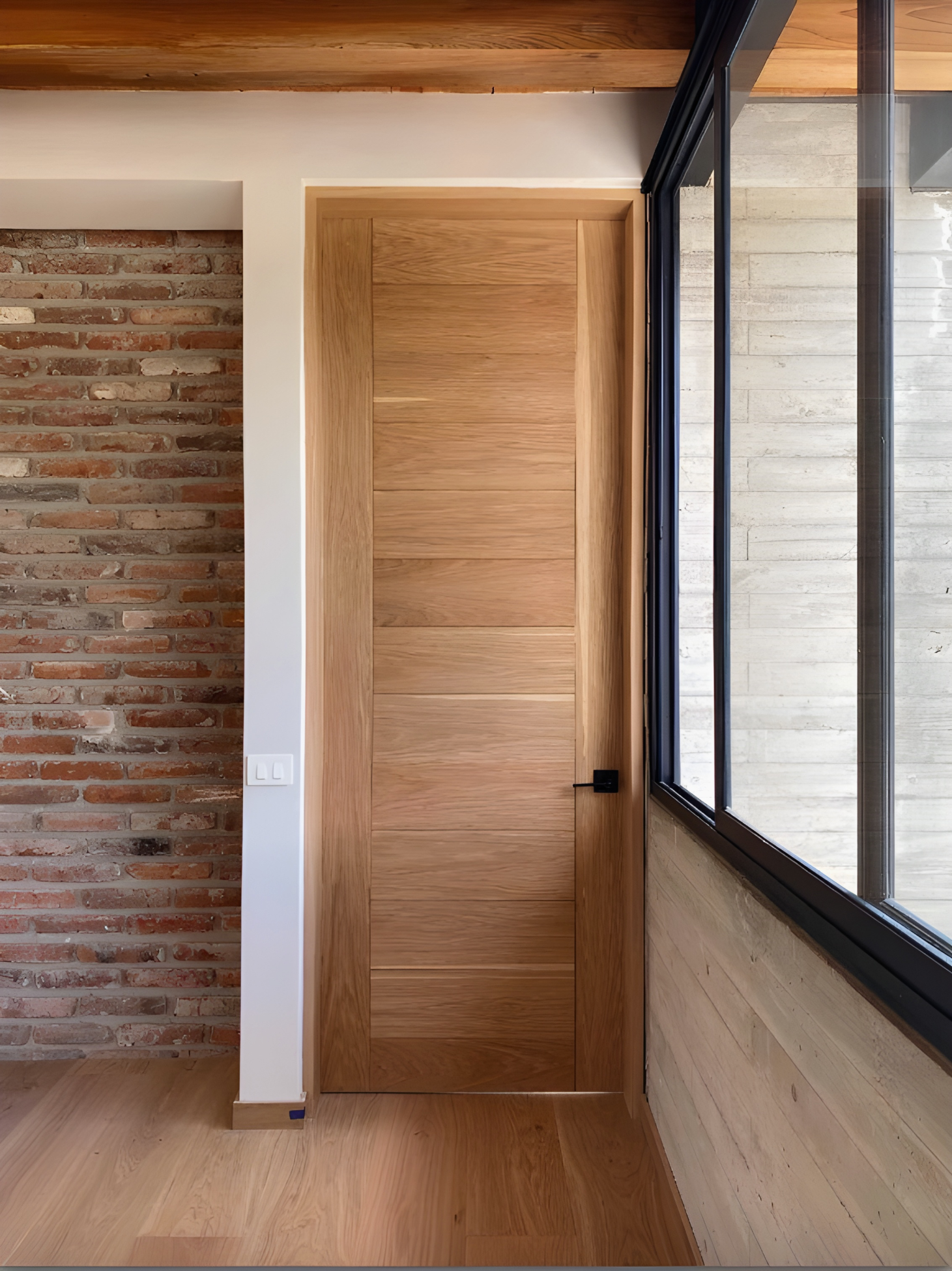 photo_eraser-4 copy.png