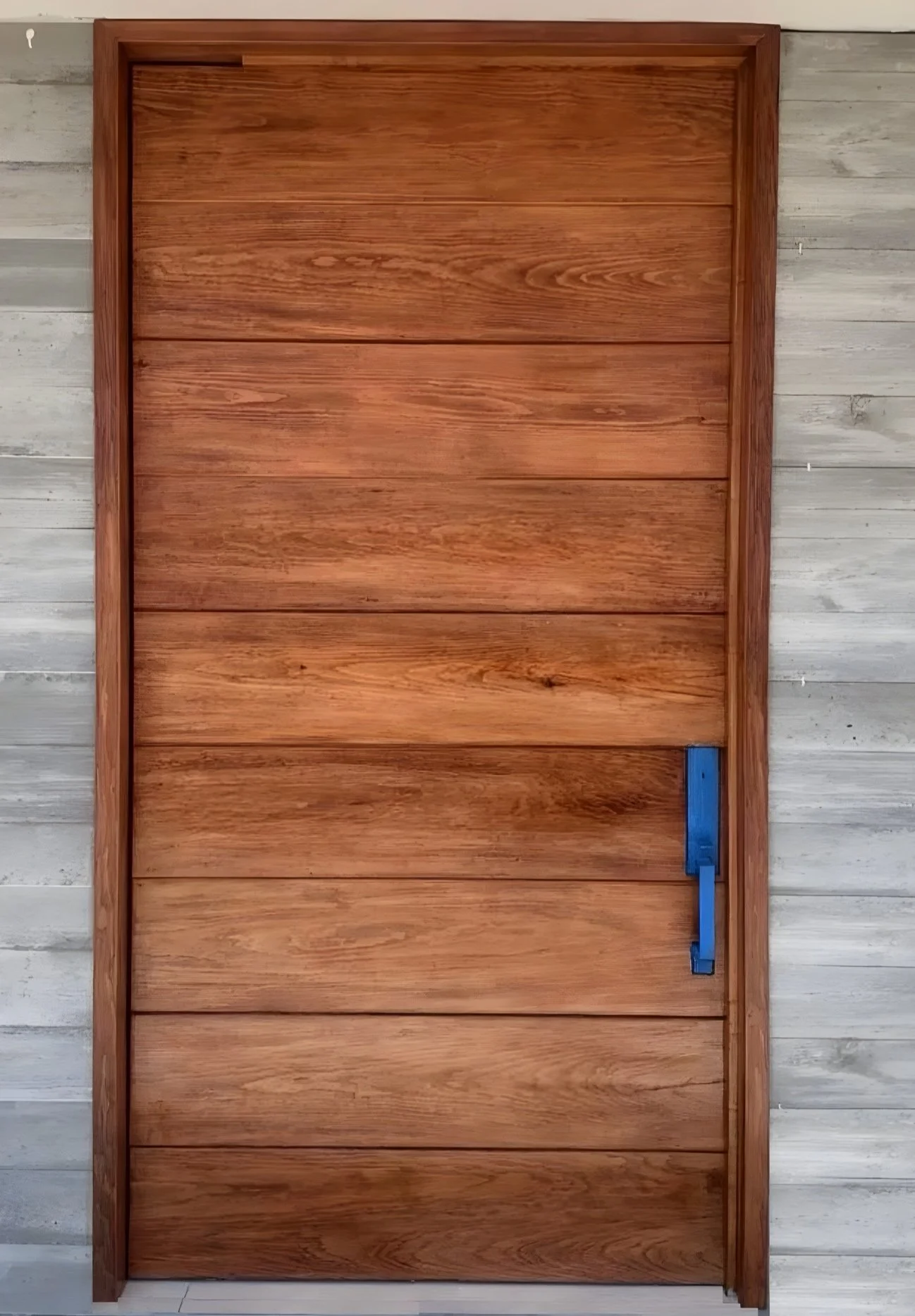 photo_eraser copy 6.jpg