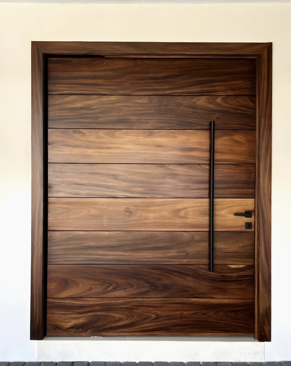 photo_eraser-3 copy 6.jpg