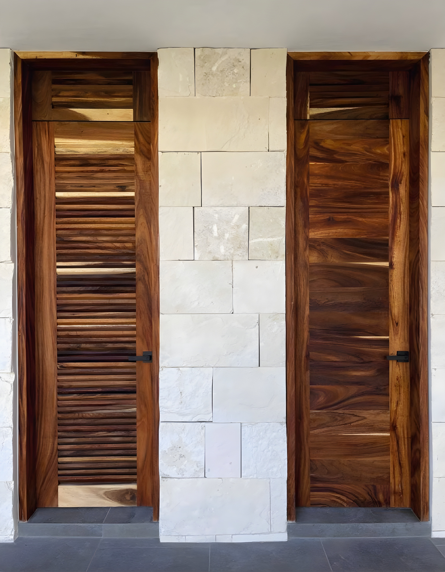 photo_eraser copy 11.png