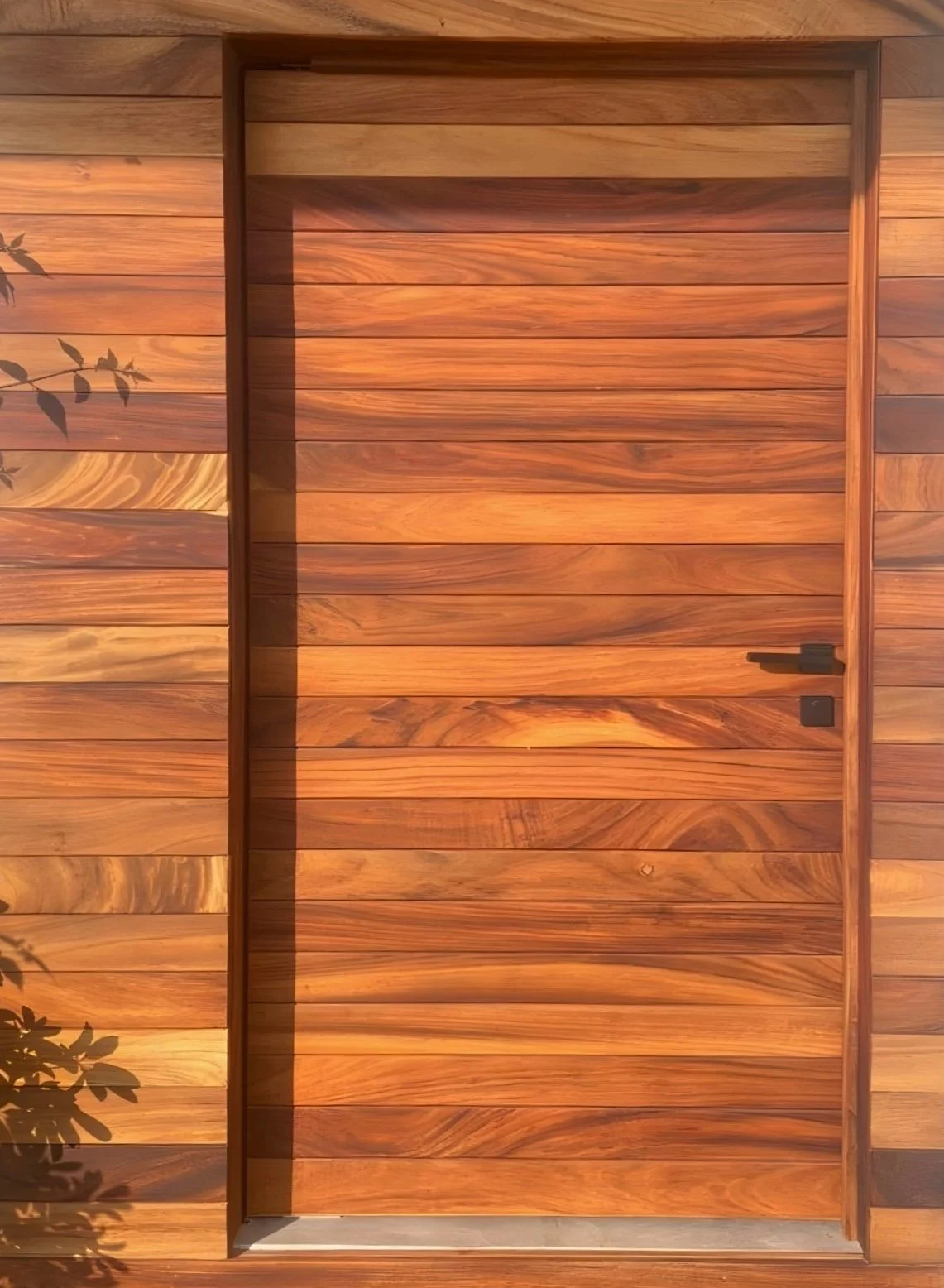 photo_eraser copy 13.jpg