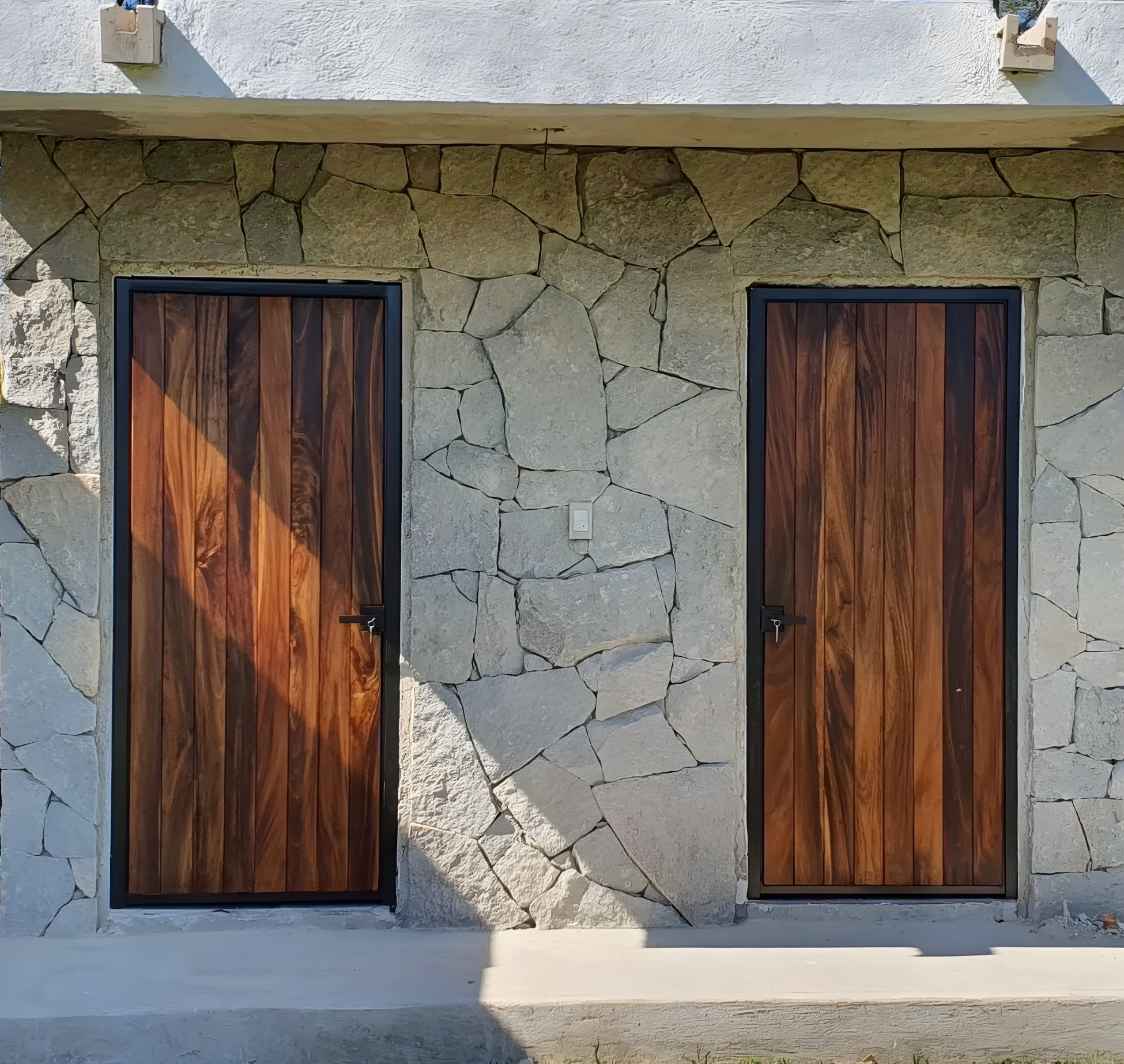 photo_eraser-2 copy 5.png