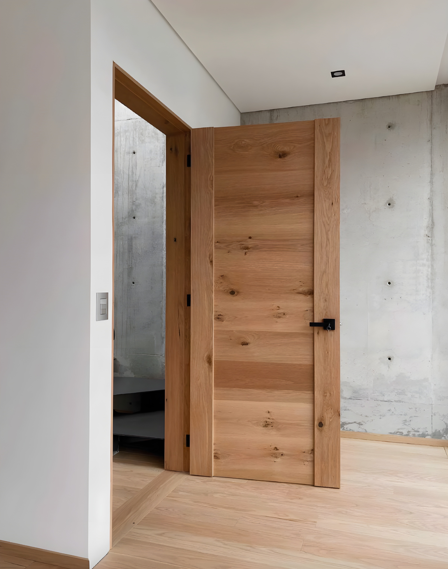 photo_eraser-2 copy 8.png