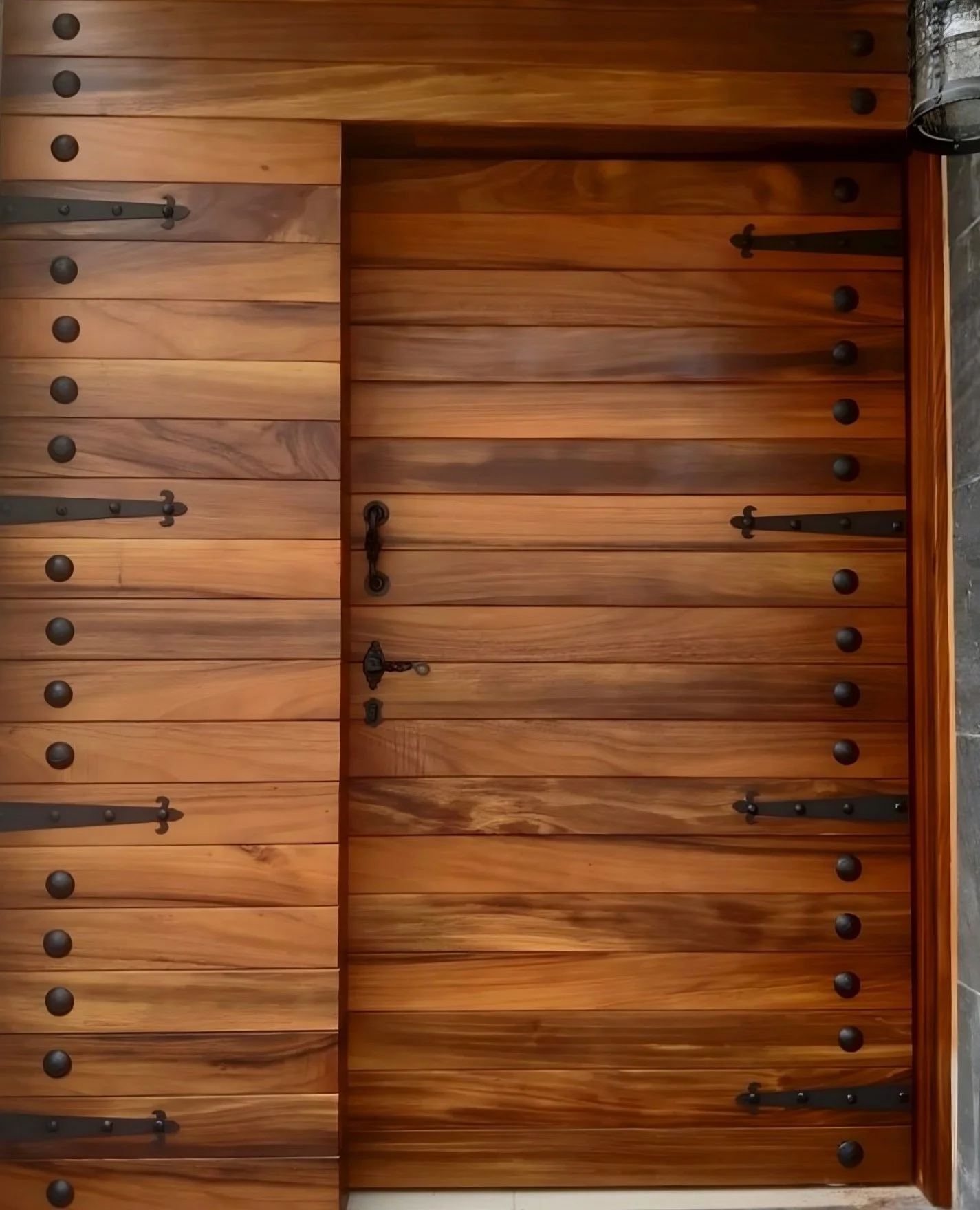 photo_eraser-2 copy 3.jpg