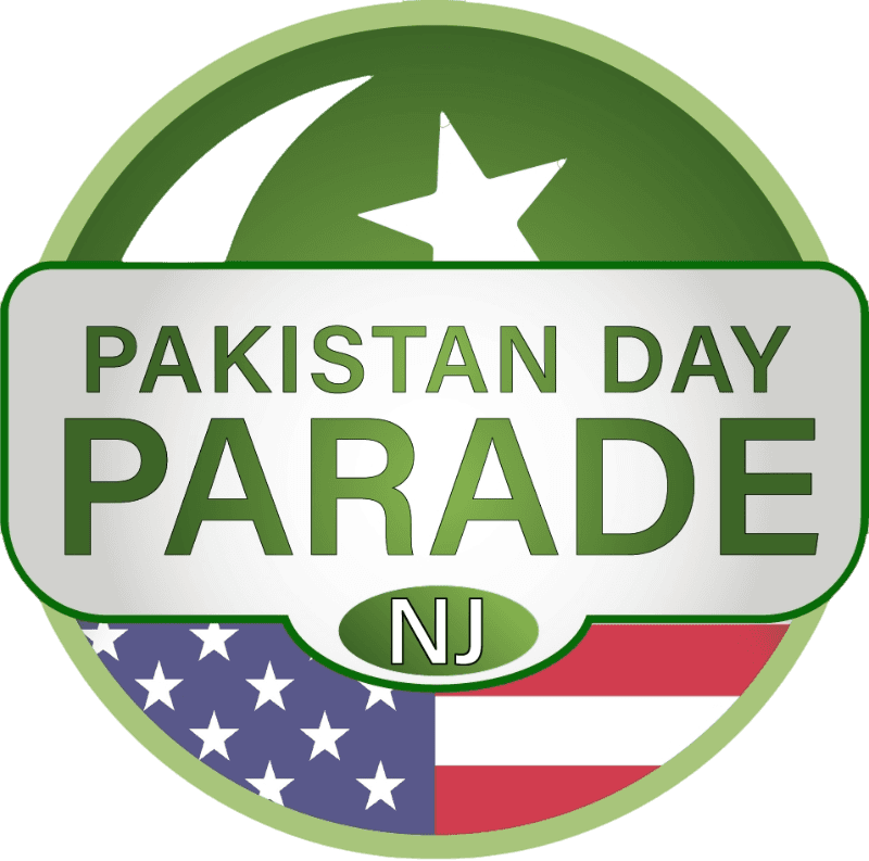 Pakistan Day Parade