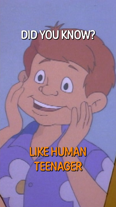 TMNT3.png