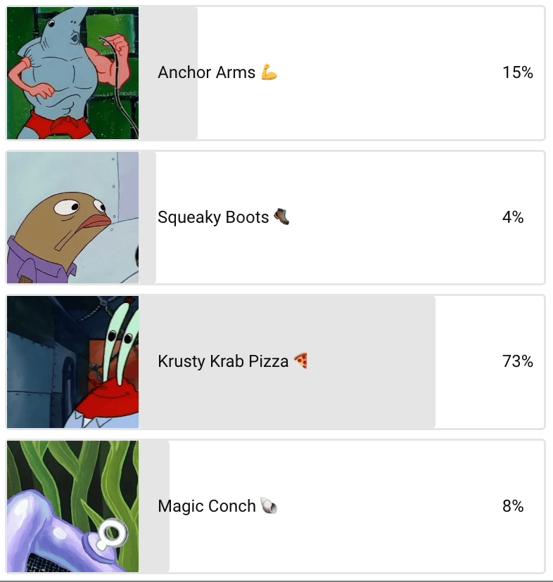 Screen Recording 2024-06-21 at 9.26.55 PM.gif