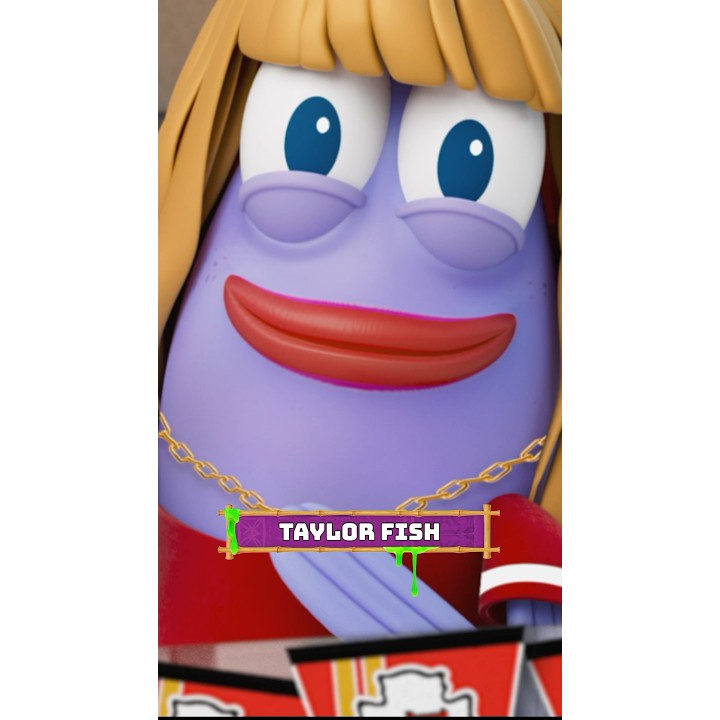 SB4.png