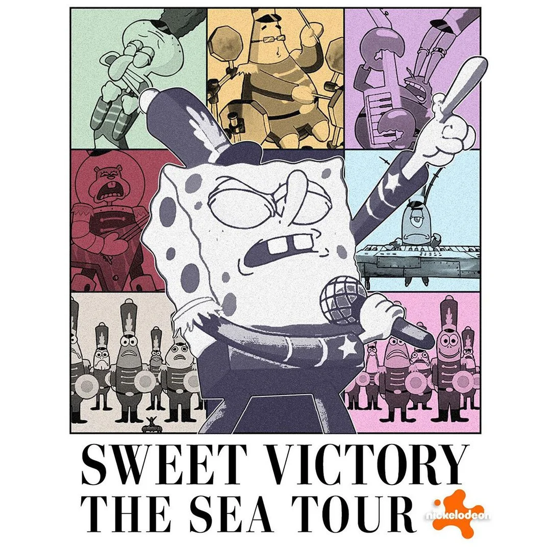 SweetVic.jpg