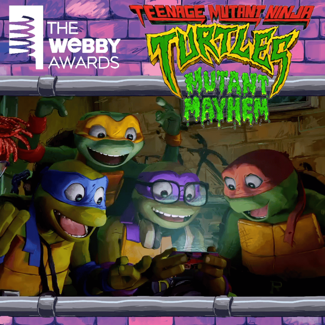 TMNT.gif
